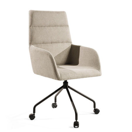 sillon blend alto 640x480
