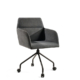 sillon blend mid 640x480 1