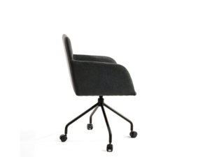 Sillón Vetta Bajo - 2
