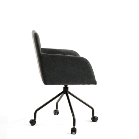 sillon blend mid 640x480 2