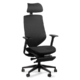 spine 640x480