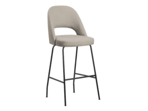 Taburete Saarinen - 1
