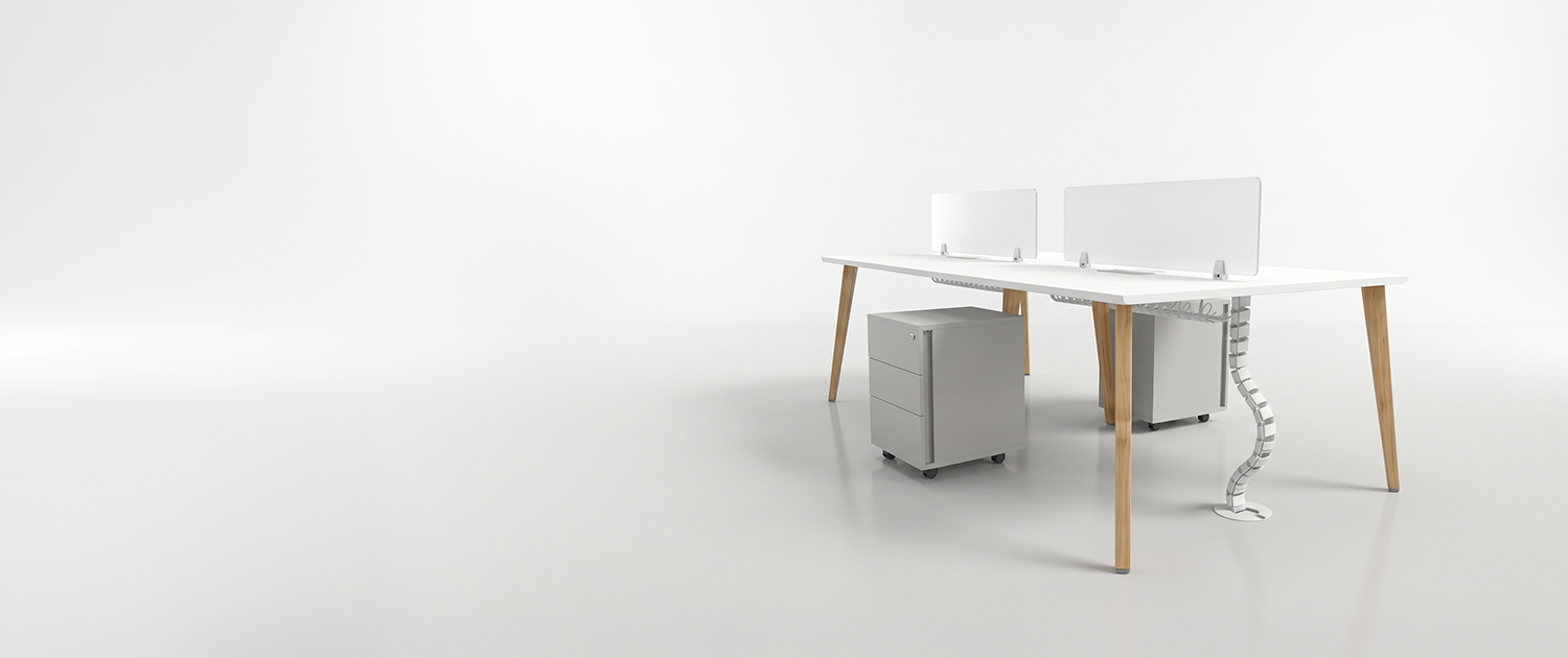 slider desktop q 84
