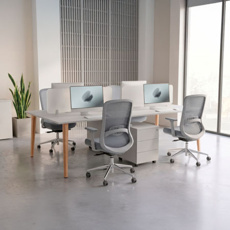 workstation q 84 portada 1